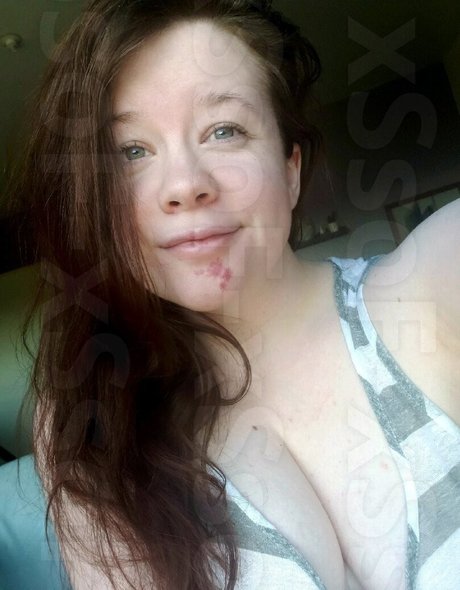 BittieTV pornstar hot images