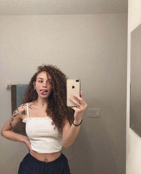 bklynnmarie sex pornstar pic