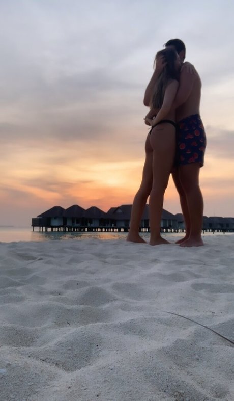 Demi Rawling star porn archive