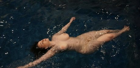 clara00ellis pornstar hd pictures