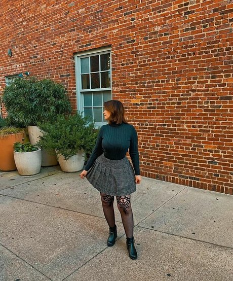 clara00ellis actress photos