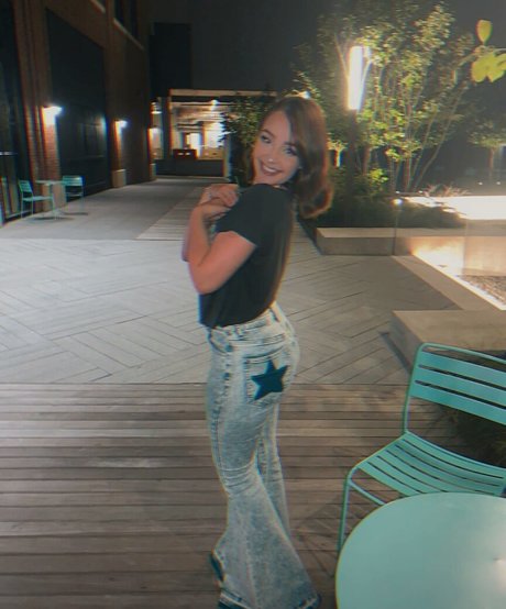 clara00ellis best pornstar photo