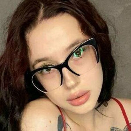 iamonlykatty pornstar beautiful img