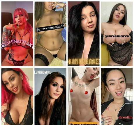 iamonlykatty star free pic