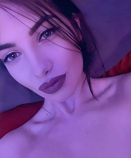 iamonlykatty star perfect pictures