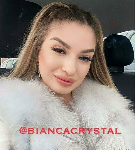 iamonlykatty model high quality gallery