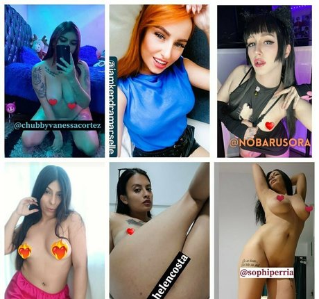 iamonlykatty pornstar beautiful pictures