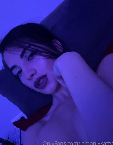 iamonlykatty exclusive actress galleries