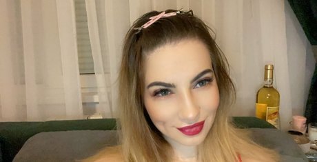 iamonlykatty naked star gallery