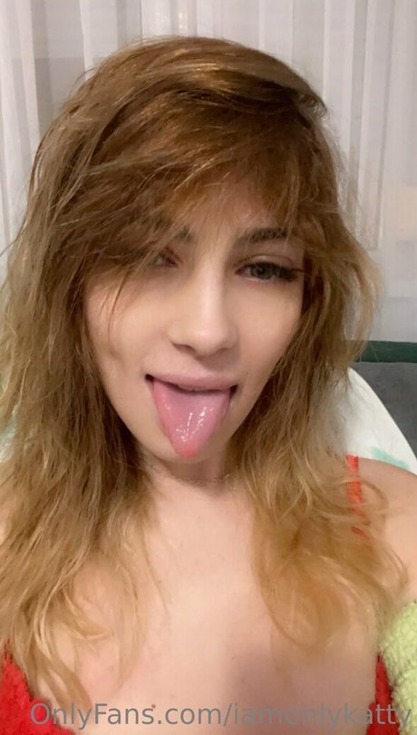 iamonlykatty hot actress pictures