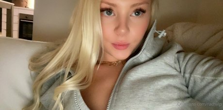 rachvip model nice photo