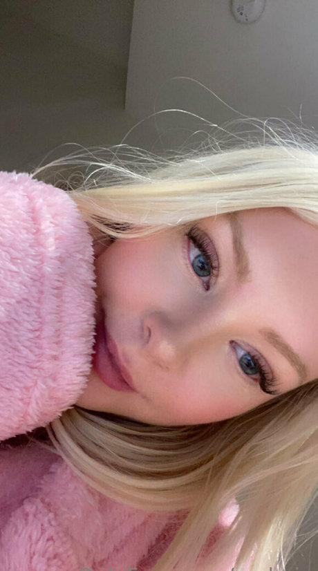 rachvip star porn image