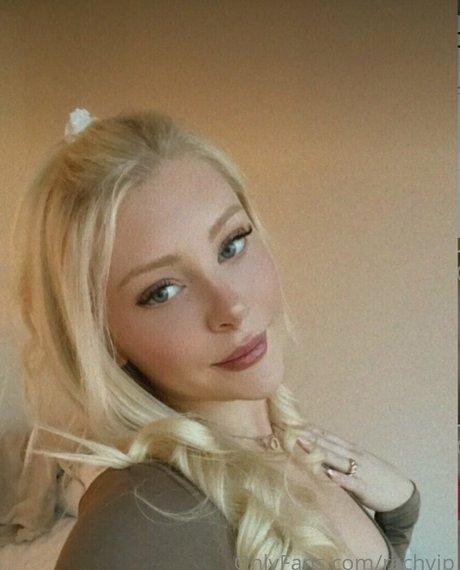 rachvip sexy model picture