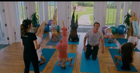 Kristen Bell star top galleries