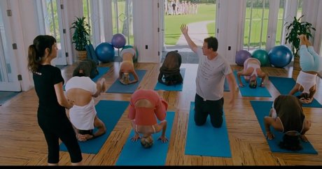 Kristen Bell pornographic actress galleries