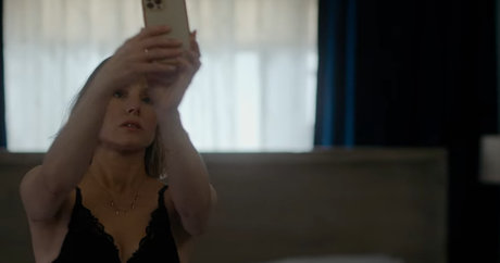 Kristen Bell high quality actress pictures