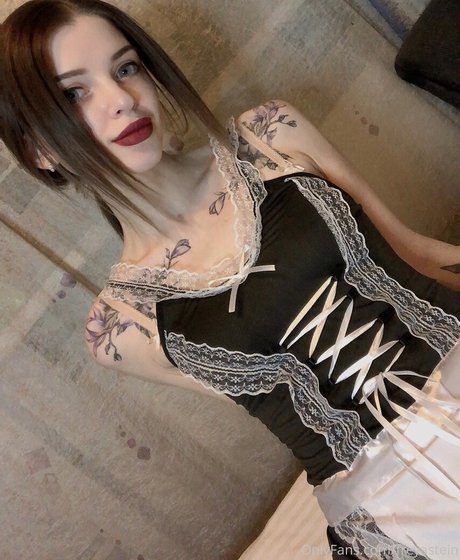 freyastein pretty pornstar archive