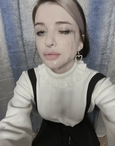 bbw tattoo onlyfans top pics