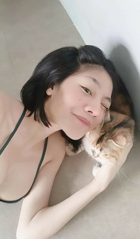 Kimrang pornstar best img