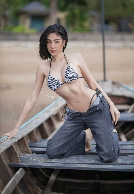 Kimrang free pornstar pictures