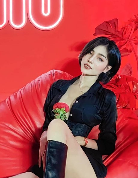 Kimrang model adult images