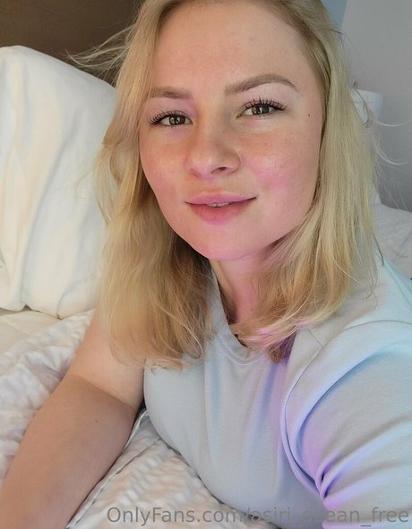 asiri ocean free star naked pics