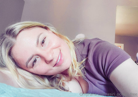 asiri ocean free pornographic star galleries