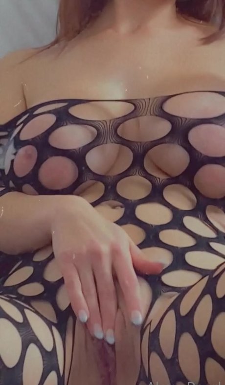 missalexapearl beautiful star pictures