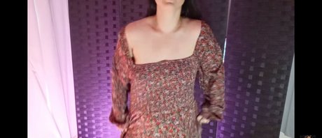 ASMR Alysaa exclusive actress archive