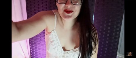 ASMR Alysaa pornstar nudes pics