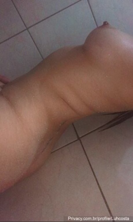 Luhh 036 xxx pornstar photo