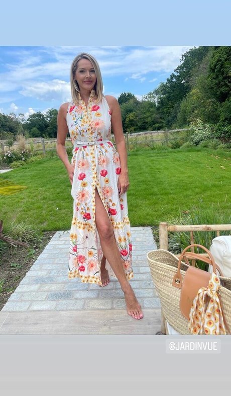 Mel Lowe pornographic model images