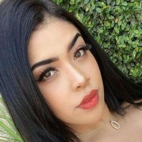 Sophi Rodriguees high quality actress galleries