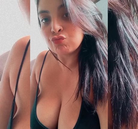 Brunna Fonseca star adult pics