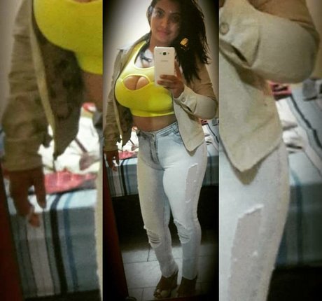 Brunna Fonseca porn actress pictures