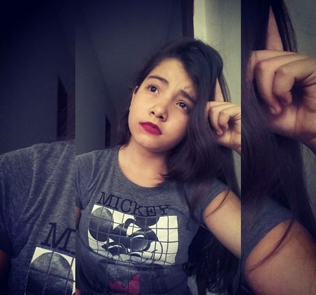 Brunna Fonseca pornstar pretty photos