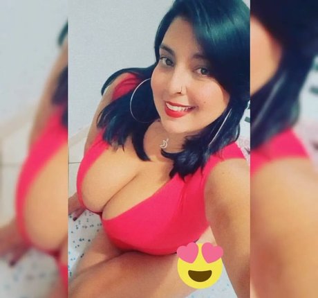 lesbian milf onlyfans art xxx pictures