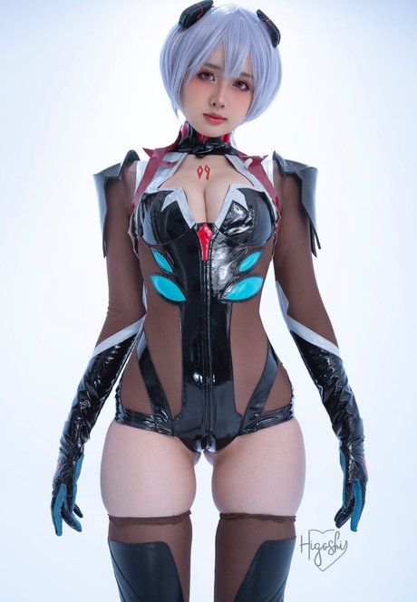 Higashi free pornstar image