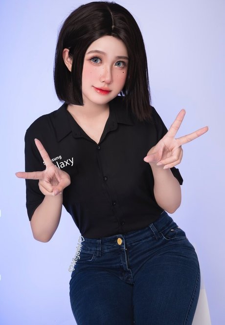 Higashi beautiful pornstar pics