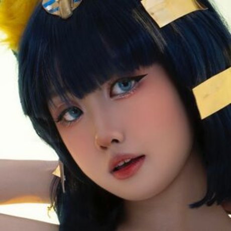 Higashi hot star archive