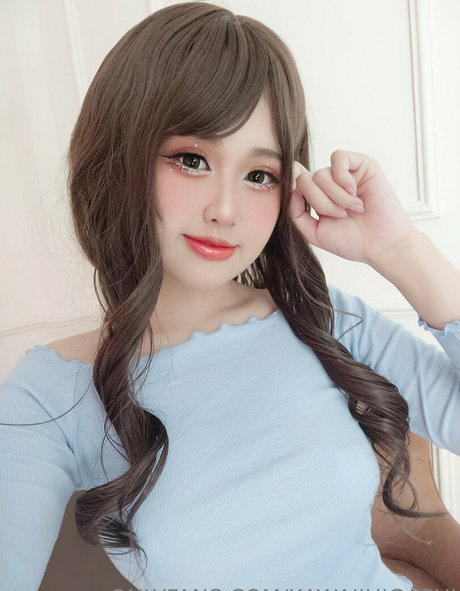 Higashi pornstar xxx pics