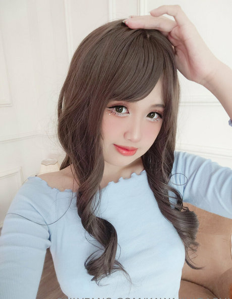 Higashi xxx pornstar img