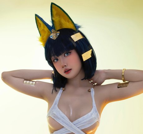 Higashi pornstar beautiful img