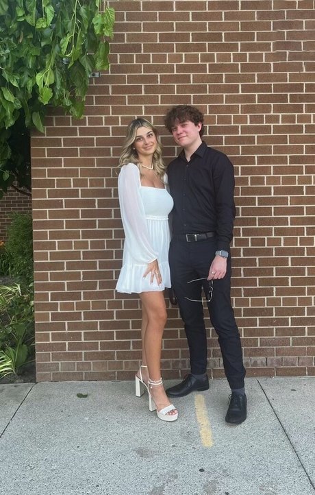 Maya Franco free actress picture