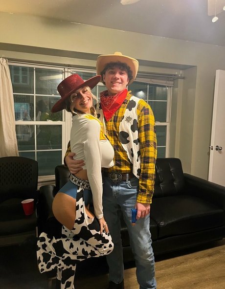 Maya Franco sex star galleries