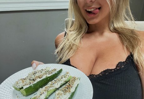 Maya Franco best pornstar images