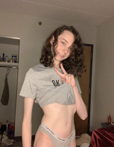 amberadorbs top star image