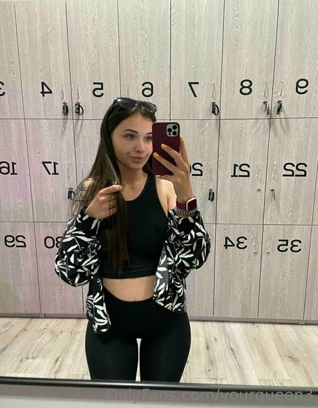 yourqueen3 star porn pics