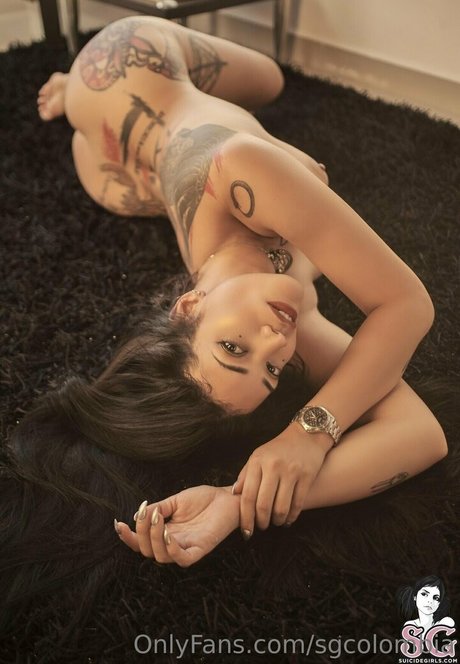 sgcolombia adult star image