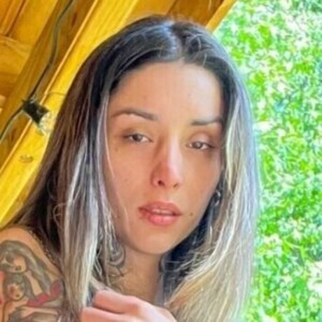 sgcolombia hd star archive